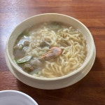 함지칼국수 - 미아역 칼국수, 해물칼국수 맛집 - 다이닝코드