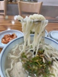 성북동집 - 성북동 칼국수, 만두 맛집 - 다이닝코드