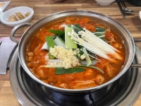 동천면옥 - 경산 소바, 판소바 맛집 - 다이닝코드