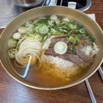 애성회관 한우곰탕 - 북창동 곰탕, 한우곰탕 맛집 - 다이닝코드