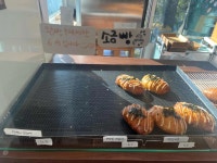 무아베이크샵 - 쌍촌동 베이커리, 소금빵 맛집 - 다이닝코드
