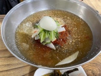 일미화평동냉면 - 동인천역 냉면, 수박 맛집 - 다이닝코드