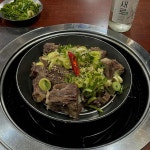 등나무집 - 신대방 꼬리곰탕, 꼬리찜 맛집 - 다이닝코드