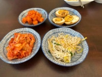 한샘혜화명륜 | 명륜건강원 - 혜화 집밥, 가정식 맛집 - 다이닝코드