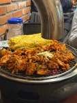화육계 - 을지로3가 닭발, 계란말이 맛집 - 다이닝코드