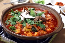 별미식당 - 대전 제육볶음 맛집 - 다이닝코드