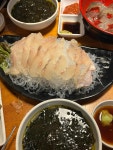오징어마을 영등포직영점 - 영등포 횟집, 오징어회 맛집 - 다이닝코드