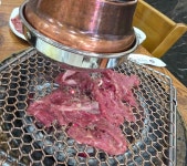 삼대광양불고기집 - 광양 불고기, 광양불고기 맛집 - 다이닝코드