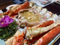 크래버대게나라 부천점 - 부천 대게, 킹크랩 맛집 - 다이닝코드