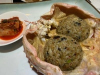 크래버대게나라 부천점 - 부천 대게, 킹크랩 맛집 - 다이닝코드