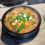 성화해장국 - 용현동 해장국, 뼈해장국 맛집 - 다이닝코드