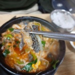 성화해장국 - 용현동 해장국, 뼈해장국 맛집 - 다이닝코드