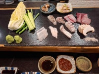 마라도횟집 - 광안리 일식당, 오마카세 맛집 - 다이닝코드