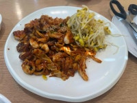 온천칼국수 - 유성 칼국수, 물총칼국수 맛집 - 다이닝코드