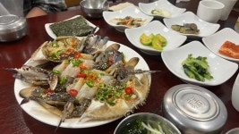 녹원간장게장 - 대전 간장게장, 간장게장정식 맛집 - 다이닝코드