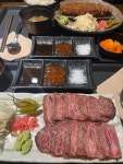 후라토식당 아브뉴프랑광교점 - 광교 일식당 맛집 - 다이닝코드
