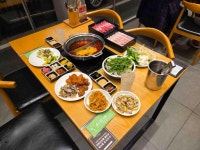 샤브20 지제점 - 평택 샤브샤브, 무한리필 맛집 - 다이닝코드