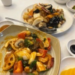 길림성 - 수원 짜장면, 중식당 맛집 - 다이닝코드