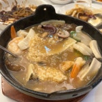 길림성 - 수원 짜장면, 중식당 맛집 - 다이닝코드