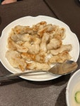 중화요리 연 - 선유도역 짬뽕, 탕수육 맛집 - 다이닝코드