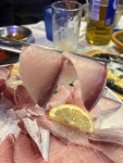 미도상회 - 울산삼산 횟집, 모듬회 맛집 - 다이닝코드