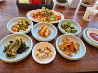 원조할매복국 - 해운대 복어, 복국 맛집 - 다이닝코드