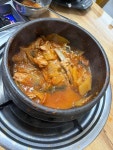 권인순 갈비김치찌개 - 노은동 김치찌개, 갈비김치찌개 맛집 - 다이닝코드