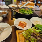 호가 - 용인 불고기, 소불고기 맛집 - 다이닝코드