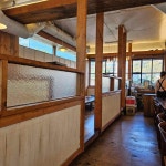 호가 - 용인 불고기, 소불고기 맛집 - 다이닝코드