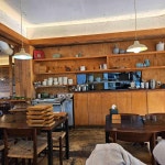 호가 - 용인 불고기, 소불고기 맛집 - 다이닝코드