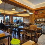 호가 - 용인 불고기, 소불고기 맛집 - 다이닝코드