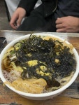 행복한 분식 - 대전둔산동 잔치국수, 수제비 맛집 - 다이닝코드
