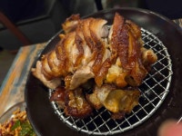 족발신선생 전주에코시티점 - 전주 족발, 화덕족발 맛집 - 다이닝코드