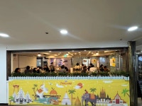 카오짜이 을지로점 - 을지로3가역 태국음식, 똠얌꿍 맛집 - 다이닝코드
