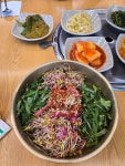 사또 숯불 갈비 - 독산동 고깃집, 돼지왕갈비 맛집 - 다이닝코드