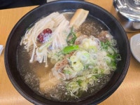 사또 숯불 갈비 - 독산동 고깃집, 돼지왕갈비 맛집 - 다이닝코드