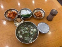 나주관 - 올림픽공원 곰탕, 한우곰탕 맛집 - 다이닝코드