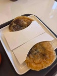 미쓰봉 변동점 - 대전서구 디저트, 커피 맛집 - 다이닝코드