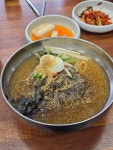 옹심이칼국수 하양점 - 경산 옹심이칼국수, 막국수 맛집 - 다이닝코드