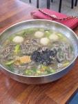 옹심이칼국수 하양점 - 경산 옹심이칼국수, 막국수 맛집 - 다이닝코드