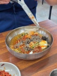 옹심이칼국수 하양점 - 경산 옹심이칼국수, 막국수 맛집 - 다이닝코드