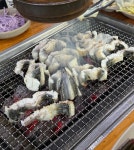 서해숯불민물장어 - 과천 장어, 장어구이 맛집 - 다이닝코드