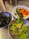 거제식당 - 남대문시장 칼국수, 찰밥 맛집 - 다이닝코드