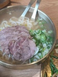 임자칼국수 - 경주 칼국수, 고기칼국수 맛집 - 다이닝코드