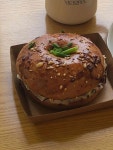 빅토리아 베이커리 가든 - 부산서구 베이커리, 소금빵 맛집 - 다이닝코드