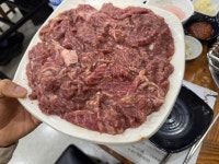 삼대광양불고기집 - 광양 불고기, 광양불고기 맛집 - 다이닝코드