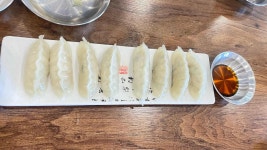 언양닭칼국수 선암점 - 울산남구 닭칼국수 맛집 - 다이닝코드