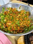 뚝도시장 서울맛집 - 성수 제육볶음, 꼬막비빔밥 맛집 - 다이닝코드