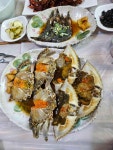 강릉 낭만게장&백숙 - 강릉 간장게장, 누룽지백숙 맛집 - 다이닝코드