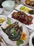 강릉 낭만게장&백숙 - 강릉 간장게장, 누룽지백숙 맛집 - 다이닝코드